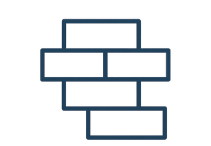 Icon Fliesen- und Natursteinverlegung